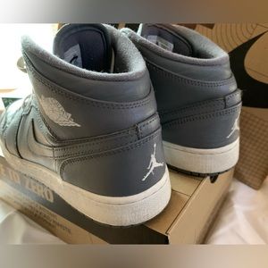 2/$80 Nike Air Jordan